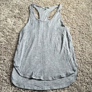 Victorias Secret tank top